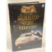 100 великих чудес техники