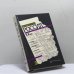 Обложка книги «Неизвестная Россия. XX век. Книга 2» — Автор не указан, ISBN 9785860000063