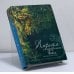 Обложка книги «Лирика серебряного века. Полная антология» — Л. Орлова, ISBN 9789851657663