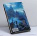 Дополнительное изображение книги «Взять живым мёртвого»