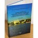 "Новые мигранты" в региональном сообществе: Практики взаимодействия и...