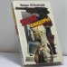 Обложка книги «Ящик Пандоры» — Фридрих Незнанский, ISBN 9785872640028