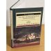 Лексика древнегреческой ранней лирики (VII-V вв. до н.э.). Опыт семантико-числового анализа. Т.2. Глагольная лексика.
