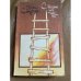 Обложка книги «Ступени к чуду» — Сандлер Борис Семенович, ISBN 5265010025