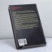 Дополнительное изображение книги «Лучший друг фюрера»