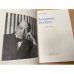 Дополнительное изображение книги «Владимир Бехтеев»