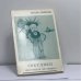 Обложка книги «Светляки. Ироническая метафизика» — Игорь Ефимов, ISBN 9781557790415