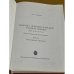 Лексика древнегреческой ранней лирики (VII-V вв. до н.э.). Опыт семантико-числового анализа. Т.2. Глагольная лексика.