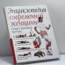 Обложка книги «Энциклопедия современной женщины. Секрет красивой фигуры» — Автор не указан, ISBN 9785237029697