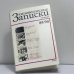 Обложка книги «Киноведческие записки 89/90» — Автор не указан