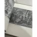 Русская историческая живопись середины 19 века