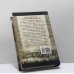 Дополнительное изображение книги «Бенкендорф. Сиятельный жандарм»