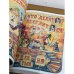 Дополнительное изображение книги «Правил легче нет на свете!»
