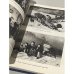 История русского искусства. Том 2. Книга 1