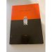 Обложка книги «9-11» — Наум Хомский, ISBN 5816300296