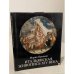 Обложка книги «Итальянская живопись XIV века |» — Прокопп Мария
