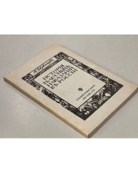 История телесных наказаний в России