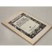 Обложка книги «История телесных наказаний в России» — Евреинов Н.