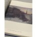 История русского искусства. Том 2. Книга 1