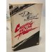 Обложка книги «Сильные духом» — Дмитрий Николаевич Медведев
