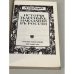 Дополнительное изображение книги «История телесных наказаний в России»