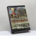 Обложка книги «Бенкендорф. Сиятельный жандарм» — Ю. М. Щеглов, ISBN 9785170110940