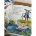 Дополнительное изображение книги «Правил легче нет на свете!»