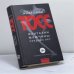 Обложка книги «Фантазии мужчины средних лет» — Анатолий Тосс, ISBN 9785170822256