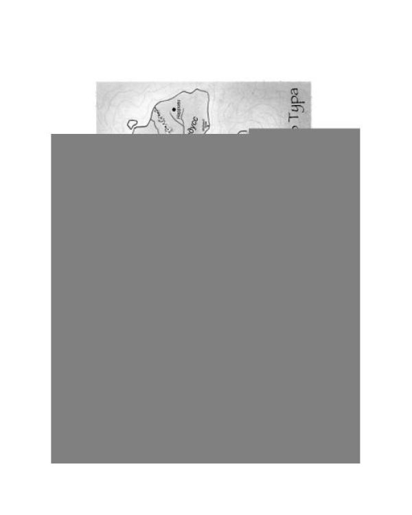 Дополнительное изображение книги «Королевская кровь-12. Вороново сердце. Ч. 1»