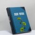 Обложка книги «Повести» — Лидия Чарская, ISBN 9785080002038