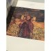 Слава Труду! Всесоюзная художественная выставка. Живопись. Графика. Скульптура. Альбом