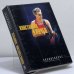 Обложка книги «Солнцеворот» — Константин Кинчев, ISBN 9785040070886