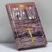 Обложка книги «Богач, бедняк. Кн. II» — Ирвин Шоу, ISBN 9785222010594