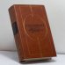 Обложка книги «Избранное» — К. Д. Бальмонт