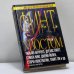 Обложка книги «Финт хвостом» — Элен Дэтлоу, ISBN 9785170104215