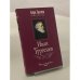 Обложка книги «Иван Тургенев» — Труайя Анри, ISBN 5699118039