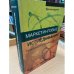 Маркетинговые исследования. Практическое руководство