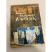 Вспоминая Марию Осиповну Кнебель... Уроки. Репетиции. Спектакли