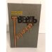 Обложка книги «Твердь великая» — Григорий Колисник