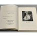 Дополнительное изображение книги «Россия в ХХ веке. Исторический очерк 1894-1964»