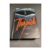 Обложка книги «Замысел я побег» — Юрий Поляков, ISBN 9785170543335