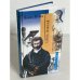 Обложка книги «Тайна Маклая» — Борис Носик, ISBN 9785050052926