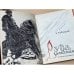 Дополнительное изображение книги «Русь залесская»