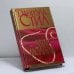 Обложка книги «Удар молнии» — Даниэла Стил, ISBN 9785170044177