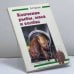 Обложка книги «Копчение рыбы, мяса и колбас» — Эгон Биндер, ISBN 9785170206063