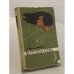 Обложка книги «Жемчужина короны» — Ральф де Буассьер
