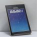 Обложка книги «Альфа-1» — Автор не указан