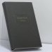 Обложка книги «Стихи» — Сэмюель Тэйлор Кольридж