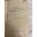 Дополнительное изображение книги «Пленум Центрального комитета коммунистической партии Советского Союза. 15-19 декабря 1958 года. Стенографический отчет»