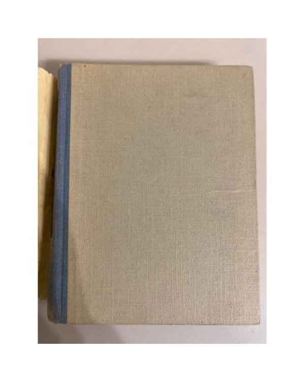 Дополнительное изображение книги «Акварели одного лета»